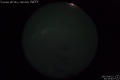 2007/4/22 23:19’40”