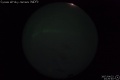2007/4/22 23:20’40”
