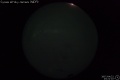 2007/4/22 23:21’10”
