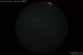 2007/4/22 23:21’40”