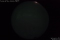2007/4/22 23:22’10”
