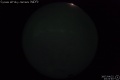 2007/4/22 23:22’40”
