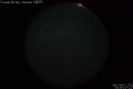 2007/4/22 23:24’11”