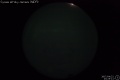 2007/4/22 23:25’11”