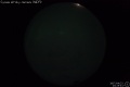 2007/4/22 23:25’41”