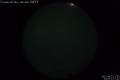 2007/4/22 23:26’11”