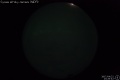 2007/4/22 23:26’42”