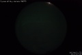 2007/4/22 23:27’12”