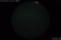 2007/4/22 23:27’42”