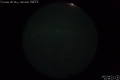 2007/4/22 23:28’12”