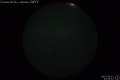2007/4/22 23:28’42”