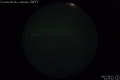 2007/4/22 23:29’42”