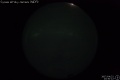 2007/4/22 23:30’12”
