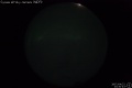 2007/4/22 23:30’43”