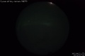 2007/4/22 23:31’43”