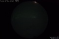 2007/4/22 23:32’43”