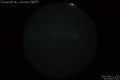 2007/4/22 23:34’44”