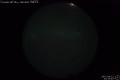 2007/4/22 23:35’45”