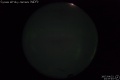 2007/4/22 23:37’45”