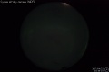 2007/4/22 23:38’15”