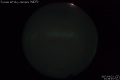 2007/4/22 23:38’45”