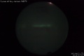 2007/4/22 23:39’15”