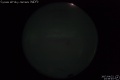 2007/4/22 23:39’45”
