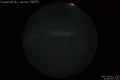 2007/4/22 23:40’46”