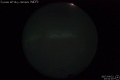 2007/4/22 23:41’16”