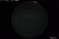 2007/4/22 23:42’46”