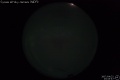 2007/4/22 23:43’47”