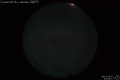 2007/4/22 23:44’17”