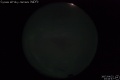 2007/4/22 23:44’47”