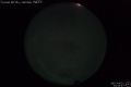 2007/4/22 23:45’47”