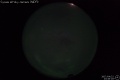 2007/4/22 23:46’18”