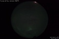 2007/4/22 23:47’18”