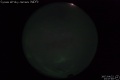 2007/4/22 23:47’48”