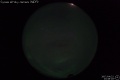 2007/4/22 23:48’18”
