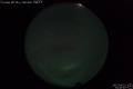 2007/4/22 23:48’49”