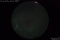 2007/4/22 23:50’19”