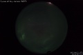 2007/4/22 23:50’49”