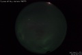 2007/4/22 23:51’19”