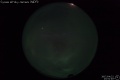 2007/4/22 23:51’49”