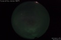 2007/4/22 23:52’19”
