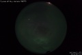 2007/4/22 23:52’49”