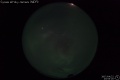 2007/4/22 23:53’20”