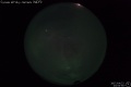 2007/4/22 23:53’50”