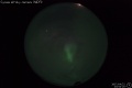 2007/4/22 23:54’20”