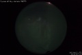 2007/4/22 23:55’20”