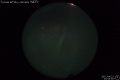 2007/4/22 23:55’50”